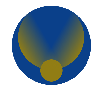 Relative Financial